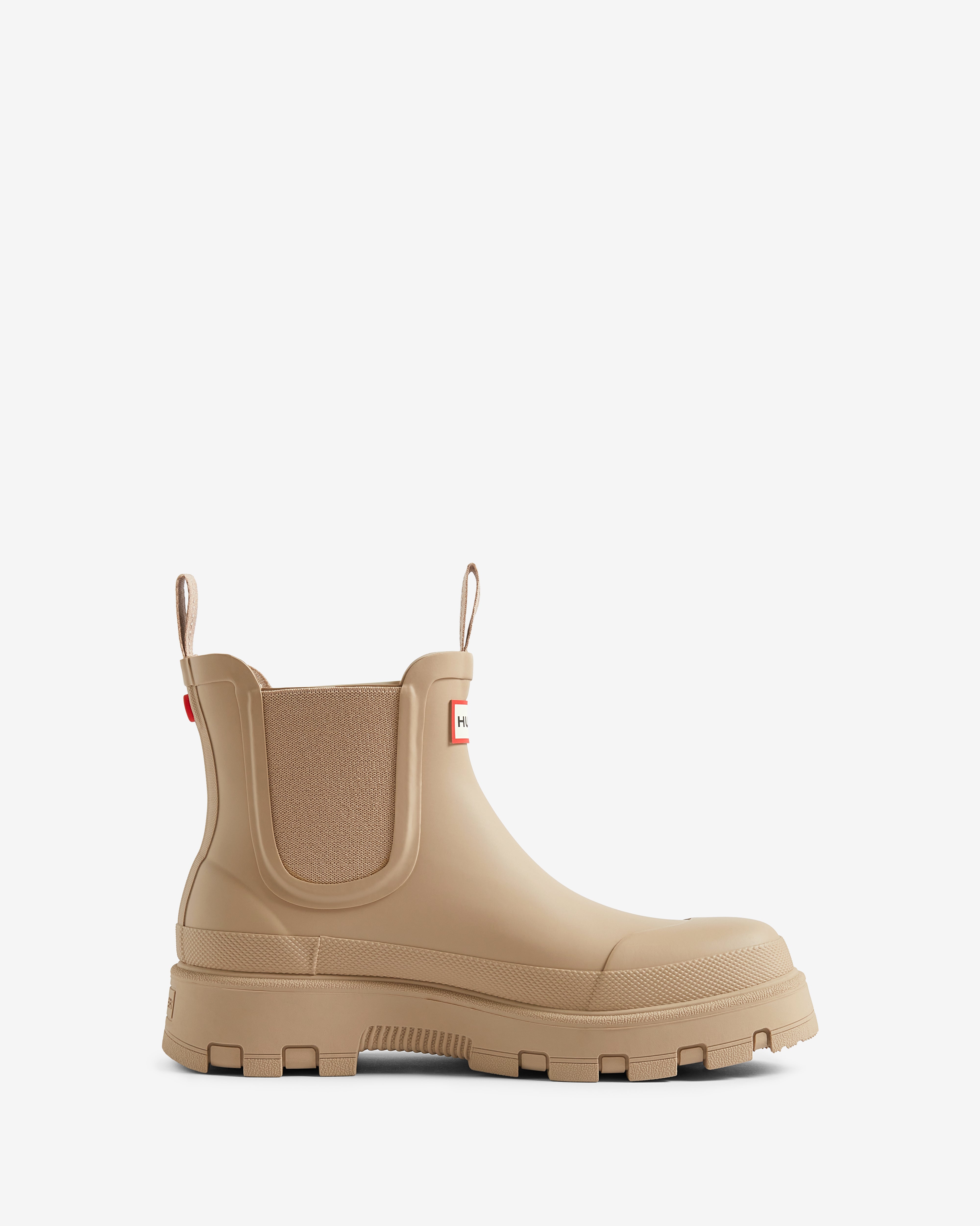 UNISEXELEMENTSELASTICCHELSEABOOT-HFRU0005252-SHO_1_1.jpg