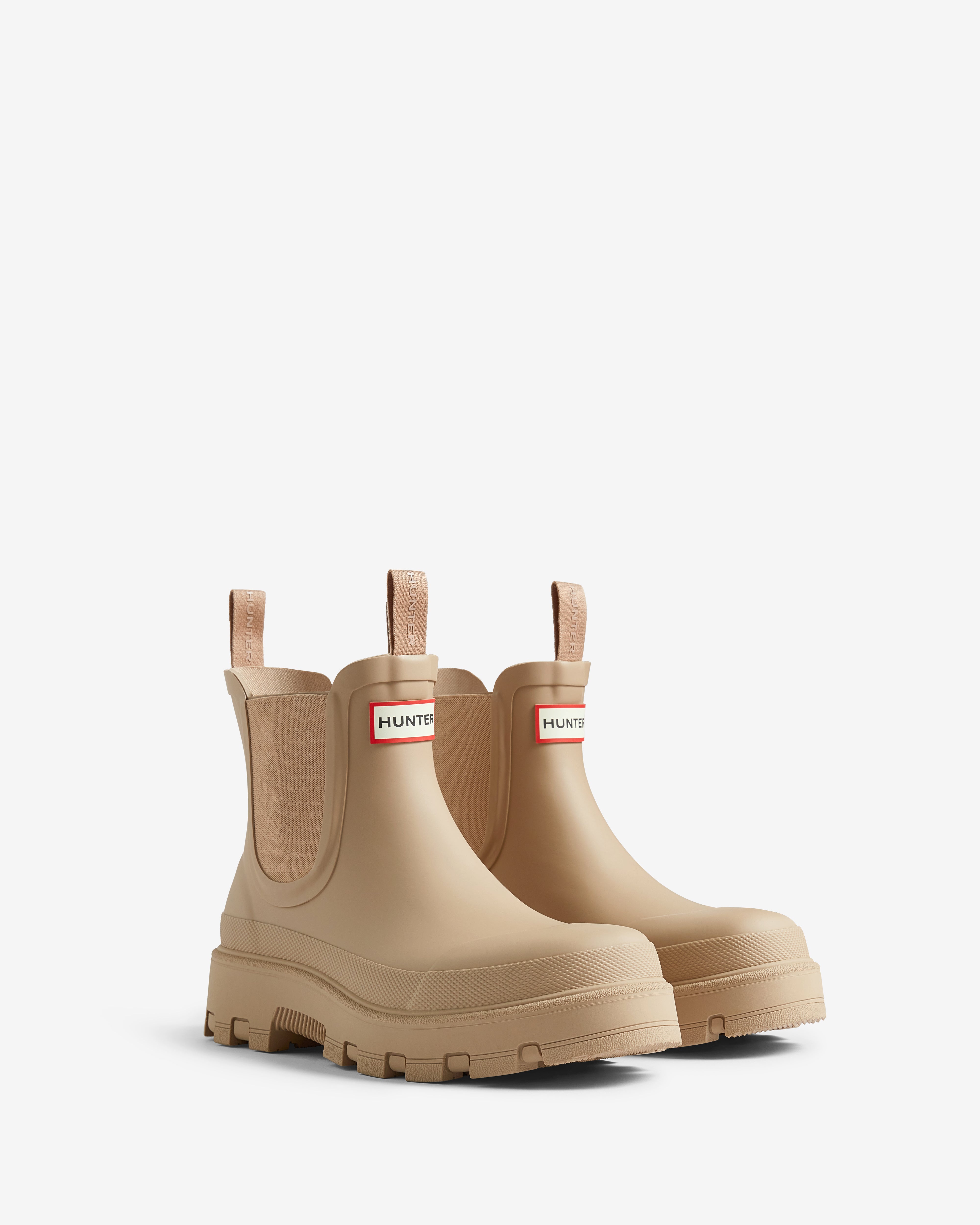 UNISEXELEMENTSELASTICCHELSEABOOT-HFRU0005252-SHO_2.jpg