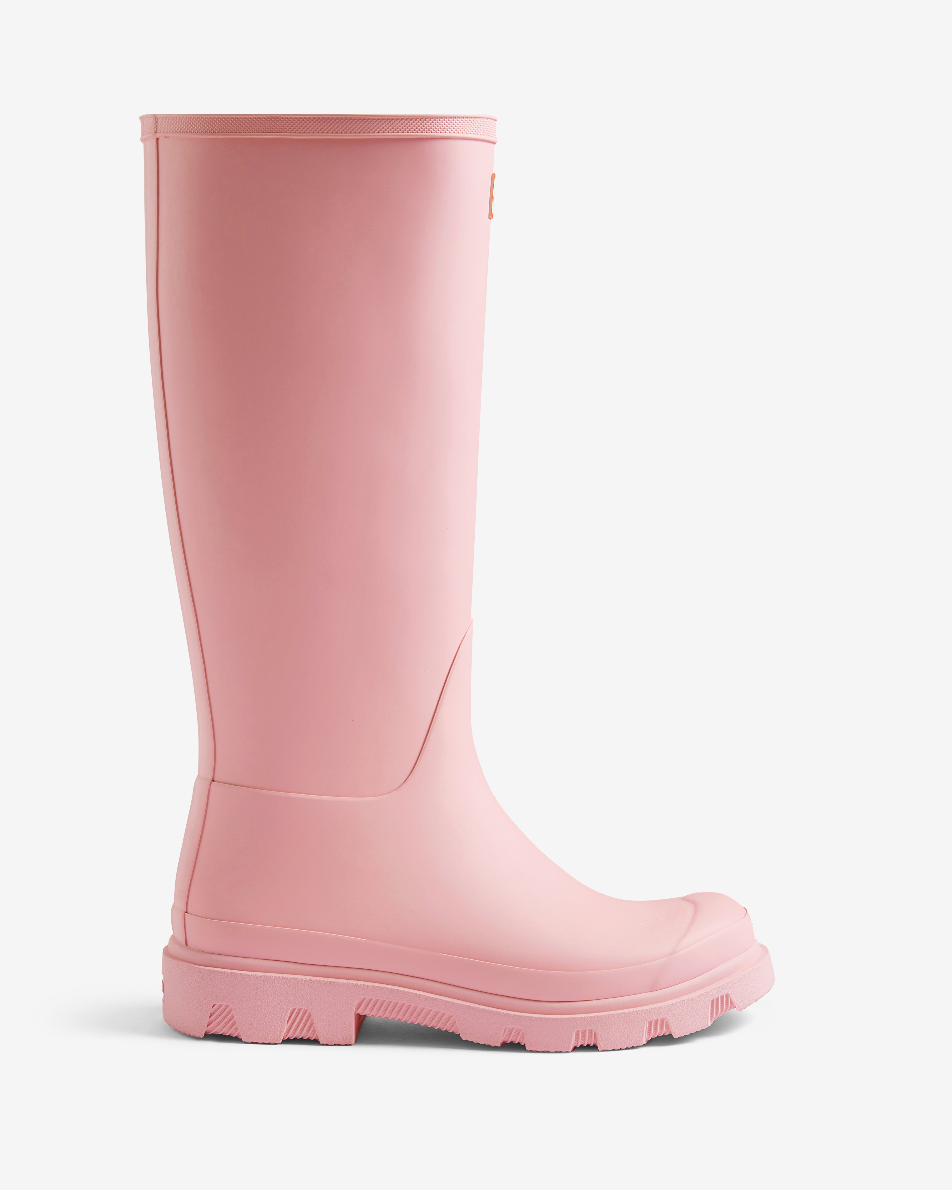 UNISEX_DOWNPOUR_TALL_BOOT-HFRU0001251-PF_1.jpg