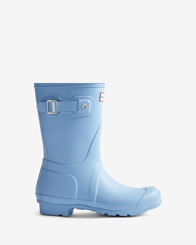 WFS1000RMA-EH-ORIGINALSHORTWELLINGTONBOOT_1.png