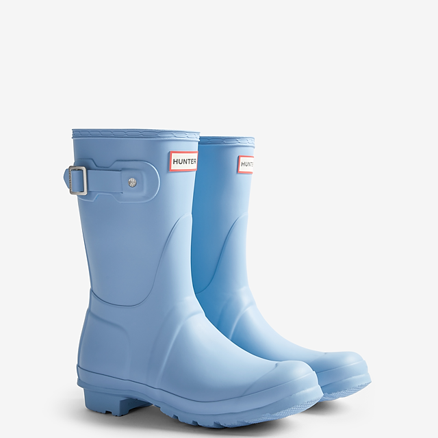 WFS1000RMA-EH-ORIGINALSHORTWELLINGTONBOOT_2.png