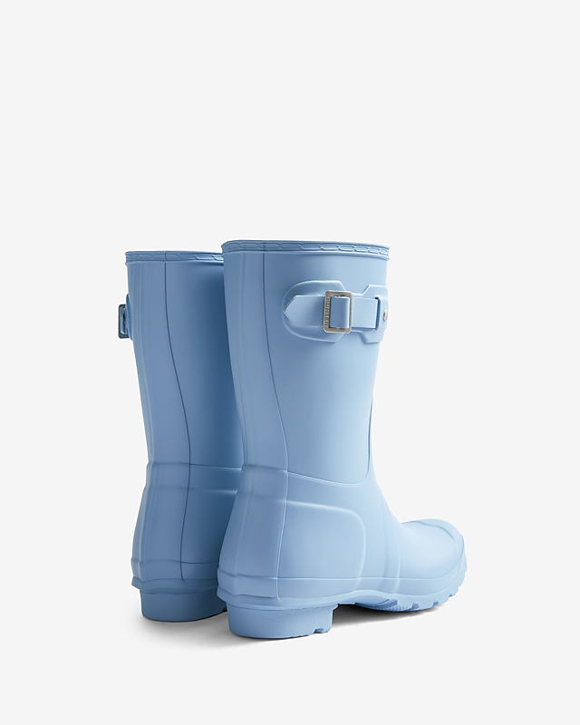 WFS1000RMA-EH-ORIGINALSHORTWELLINGTONBOOT_3.png