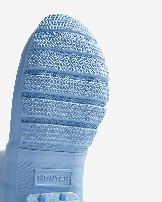 WFS1000RMA-EH-ORIGINALSHORTWELLINGTONBOOT_4.png