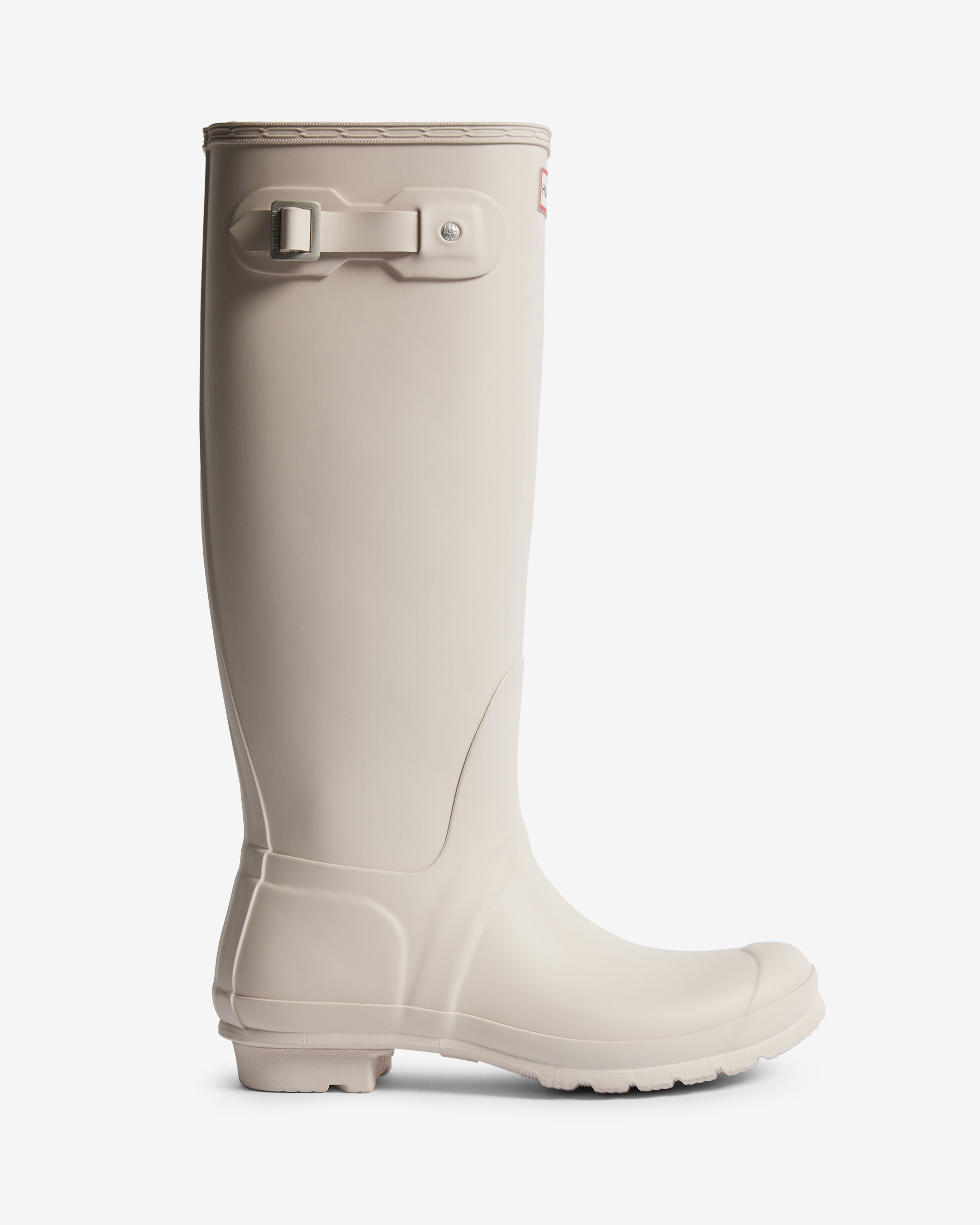 Women's Original Tall Wellington Boots Cast