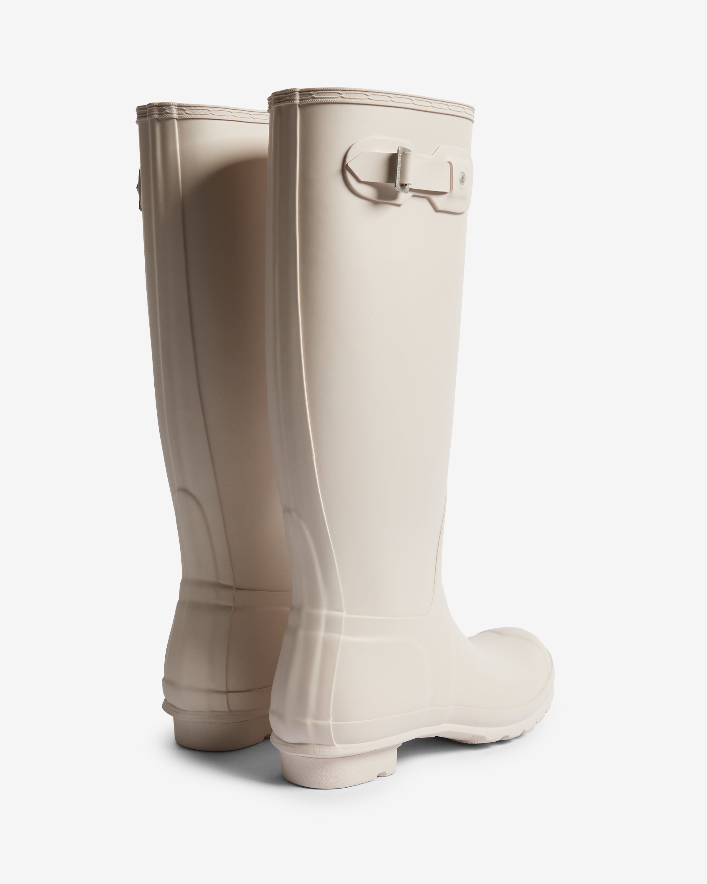 Women's Original Tall Wellington Boots Cast