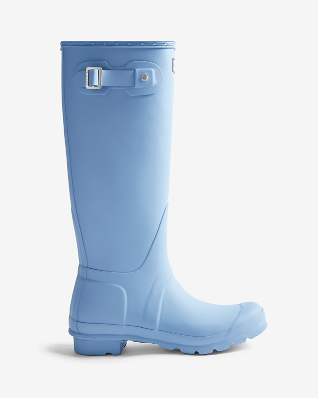 WFT1000RMA-EH-ORIGINALTALLWELLINGTONBOOT_1.png