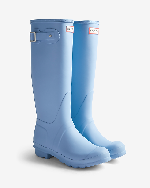 WFT1000RMA-EH-ORIGINALTALLWELLINGTONBOOT_2.png