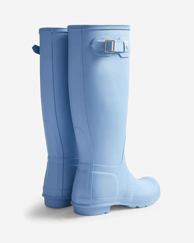 WFT1000RMA-EH-ORIGINALTALLWELLINGTONBOOT_3.png