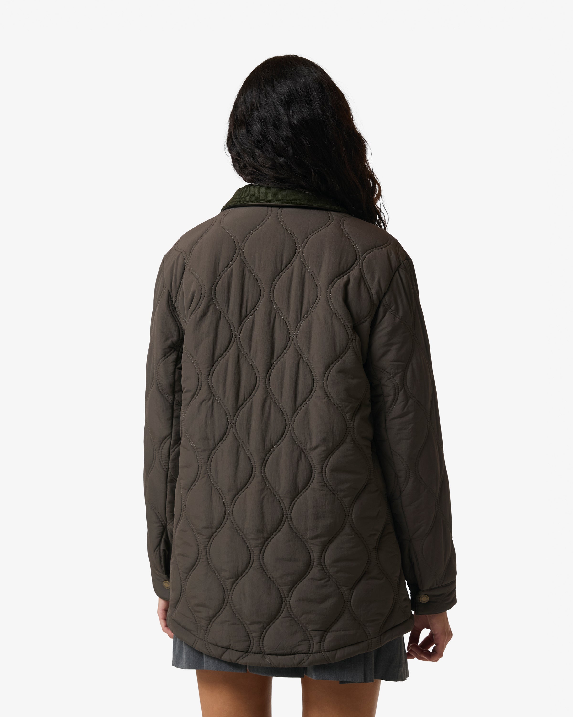 WITTONQUILTEDSHACKET-HARW0027262-CB-3.jpg