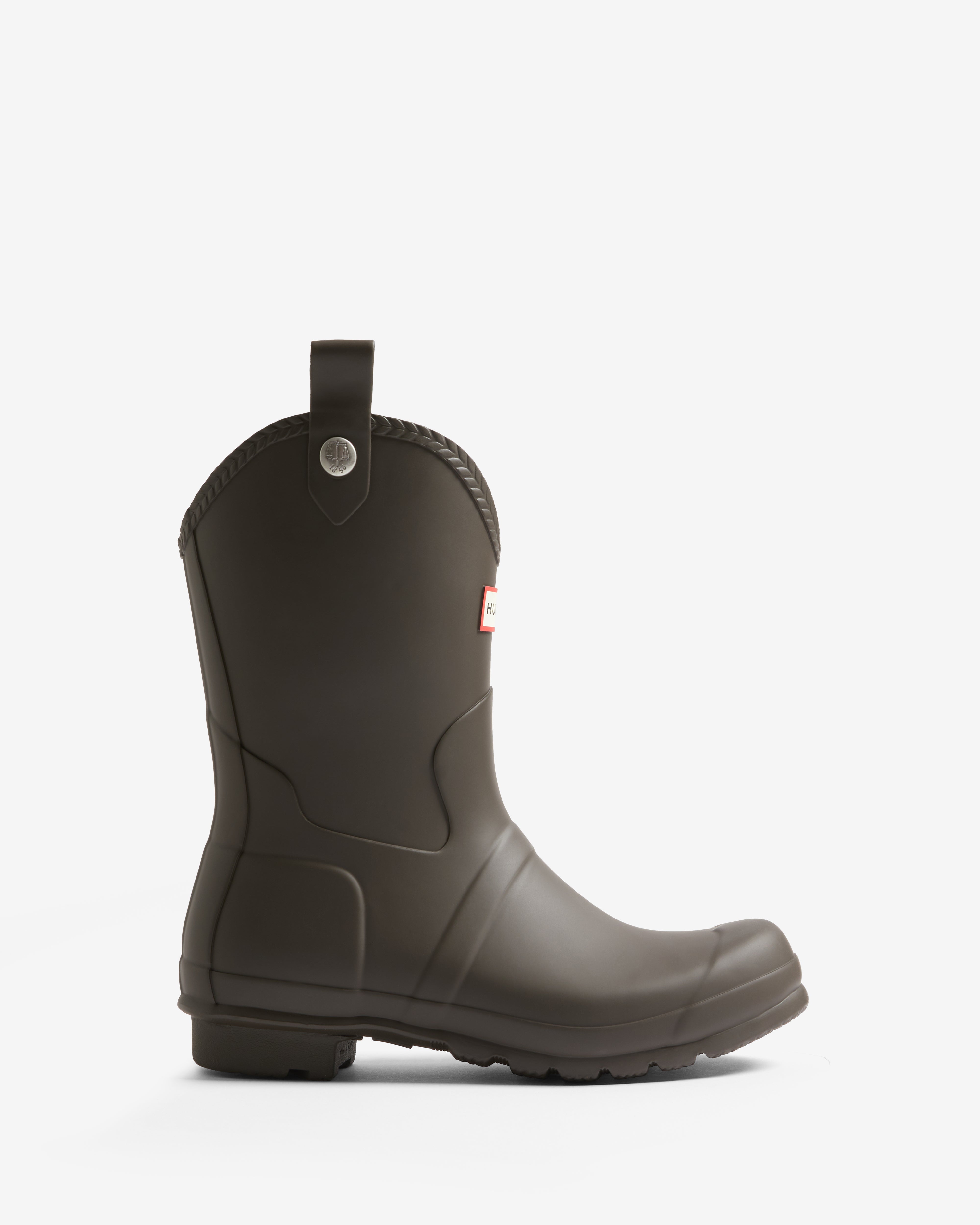 WOMENSORIGINALCOWBOYBOOT-HFRW0001261-CB_1.jpg