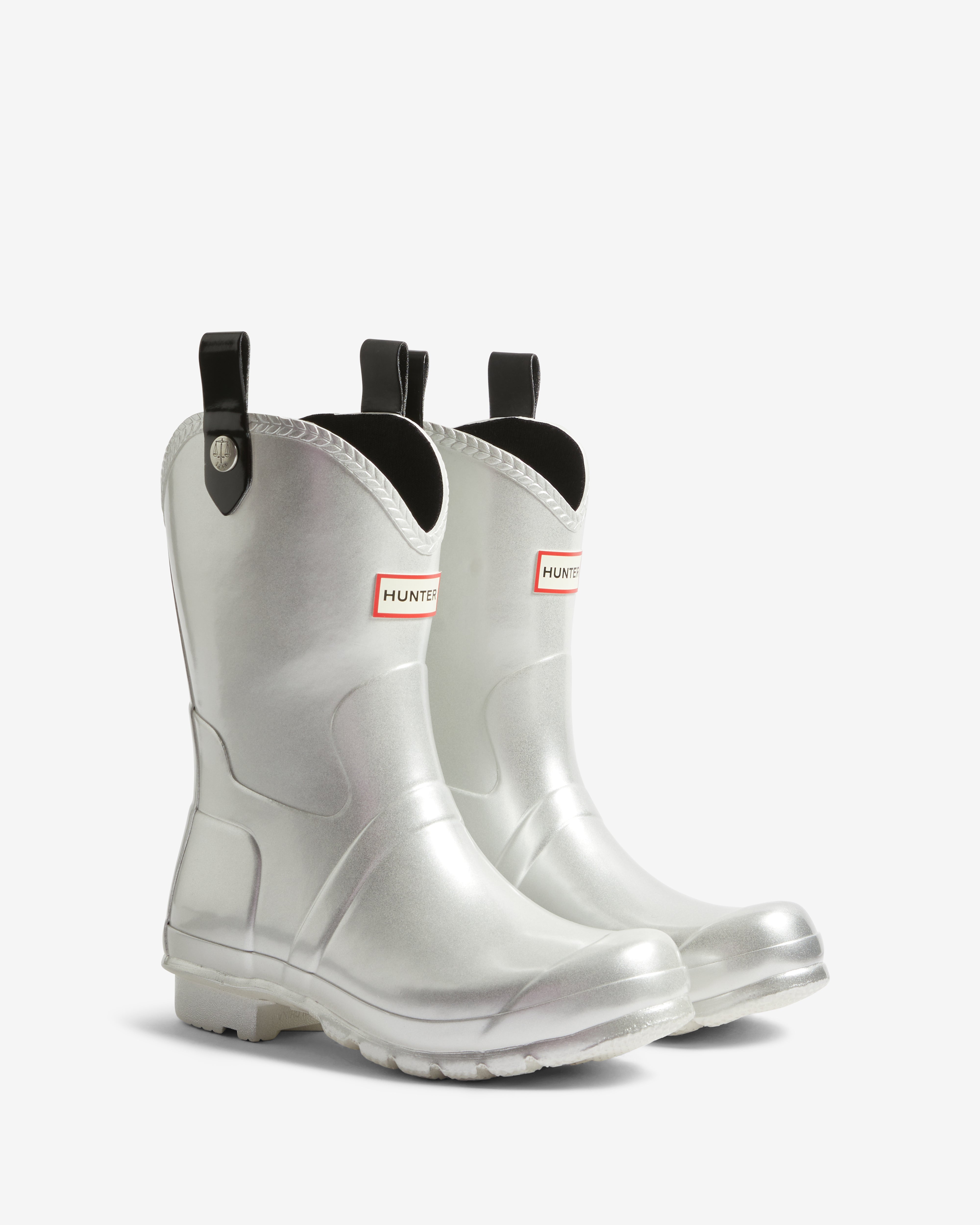 WOMENSORIGINALCOWBOYBOOTMETALLIC-HFRW0008261-SIL_2.jpg