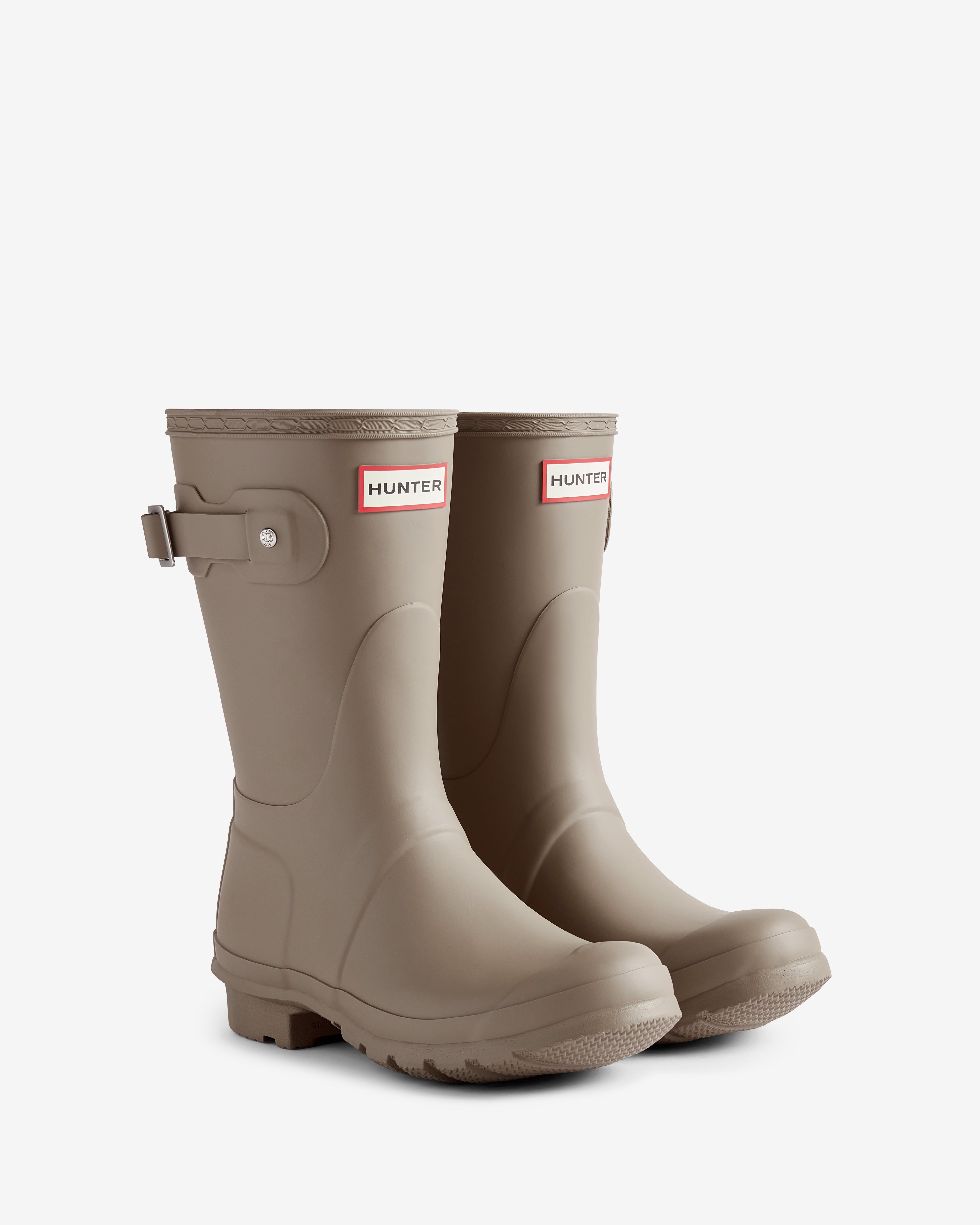 WOMENSORIGINALSHORTBOOT-WFS1000RMA-KE_2.jpg