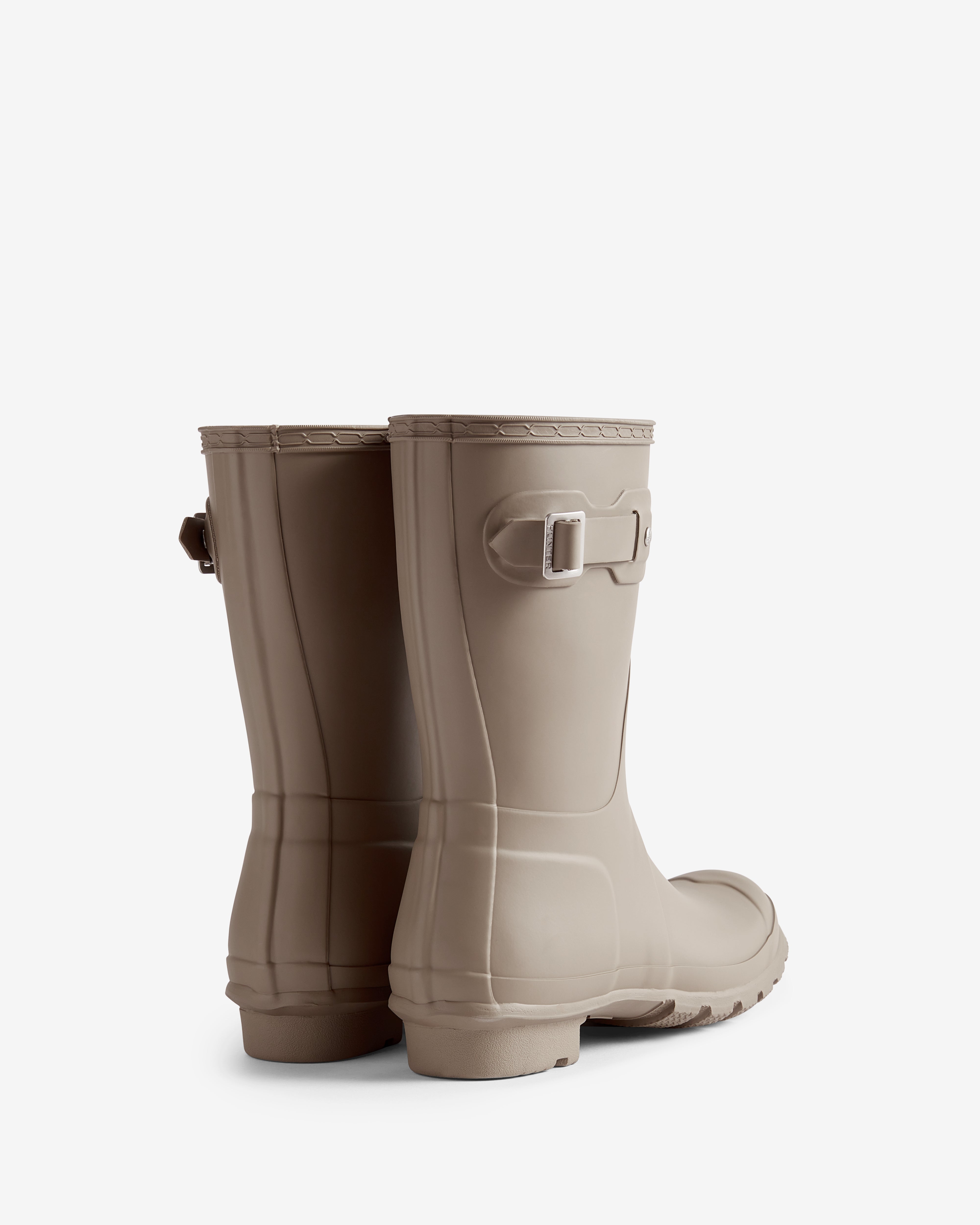 WOMENSORIGINALSHORTBOOT-WFS1000RMA-KE_3.jpg