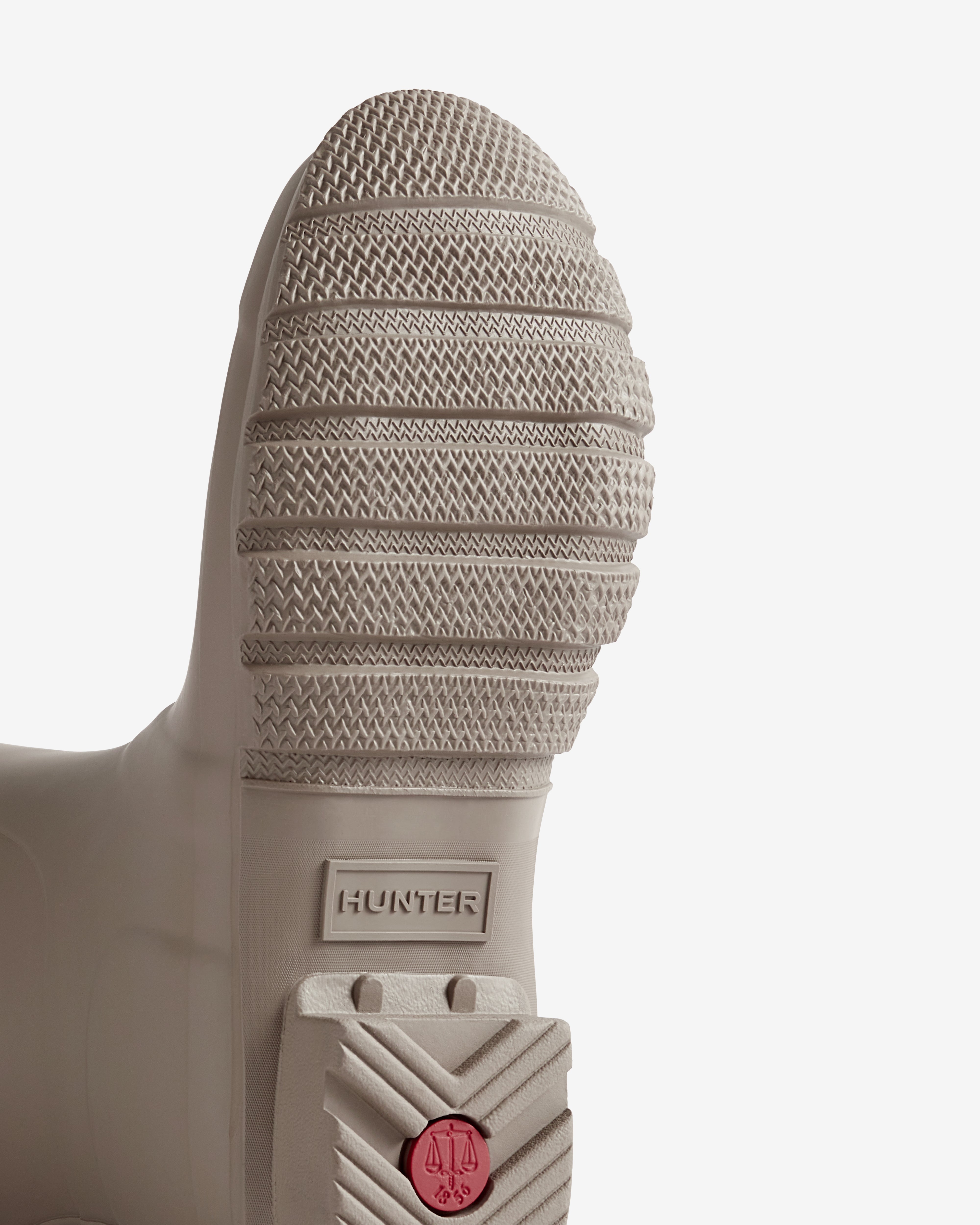 WOMENSORIGINALSHORTBOOT-WFS1000RMA-KE_4.jpg