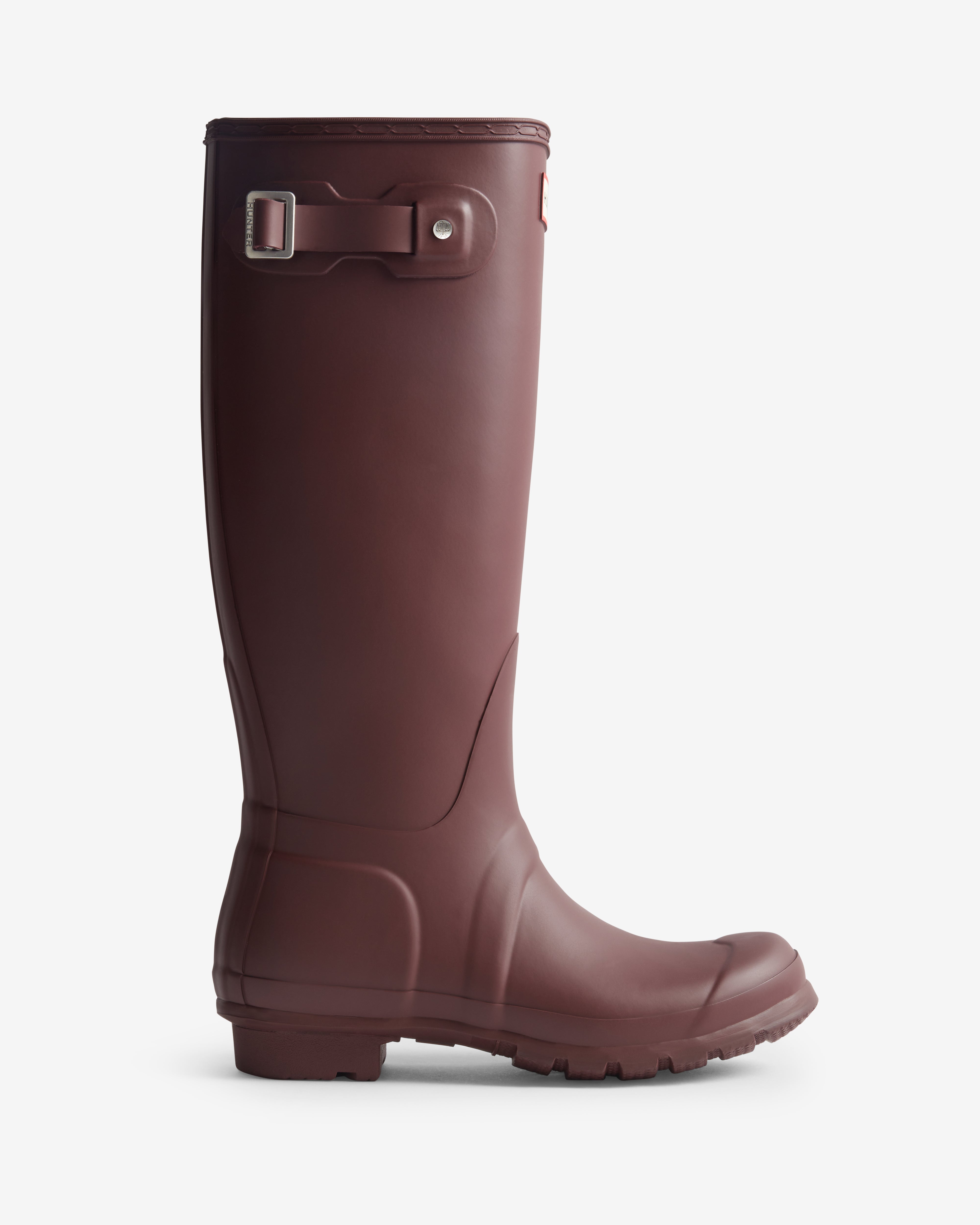 Women's Original Tall Wellington Boots Port Royale