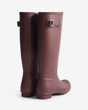 Women's Original Tall Wellington Boots Port Royale