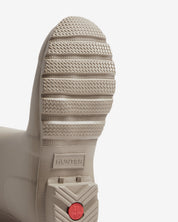 Women's Original Tall Wellington Boots Kettle