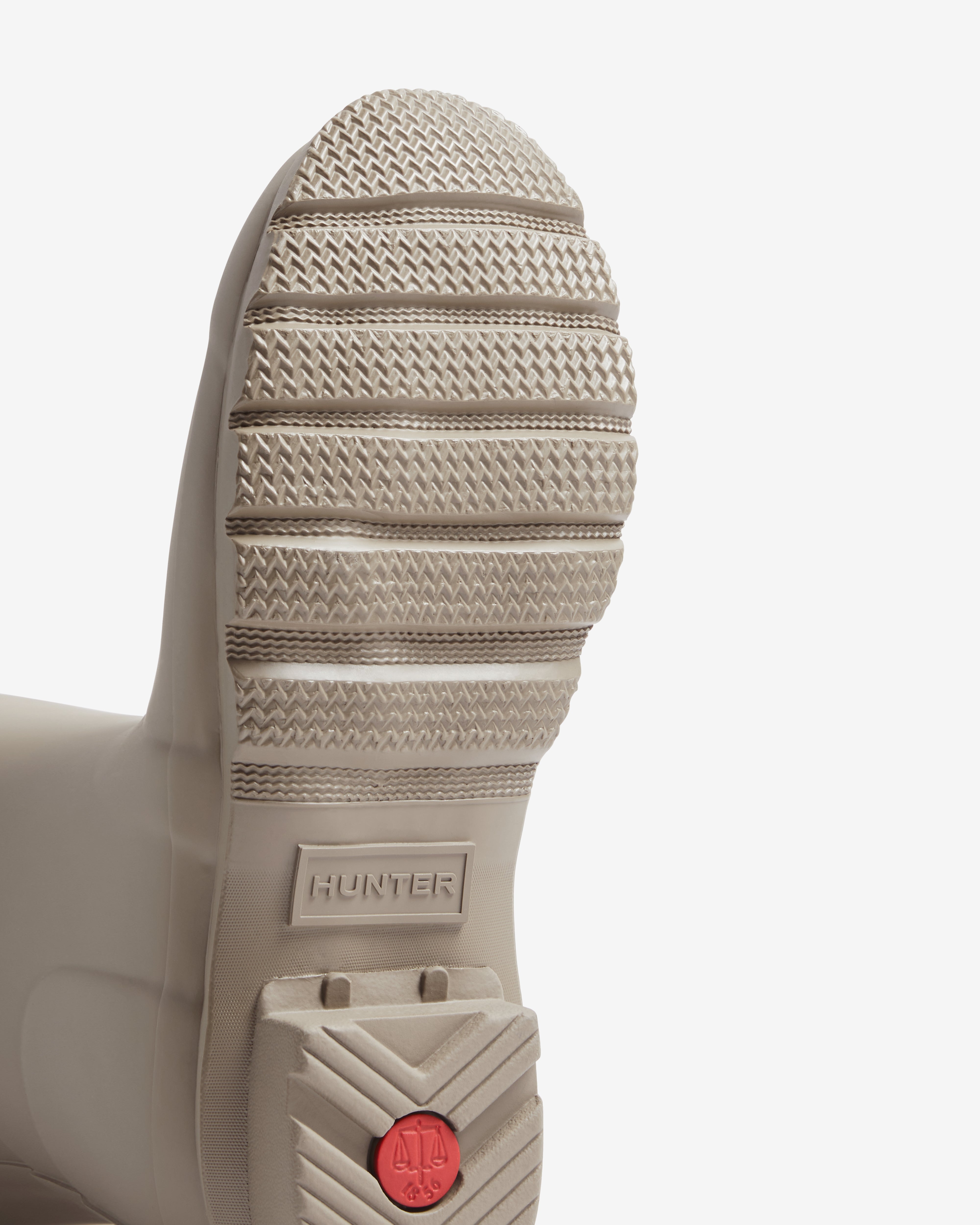 Women's Original Tall Wellington Boots Kettle