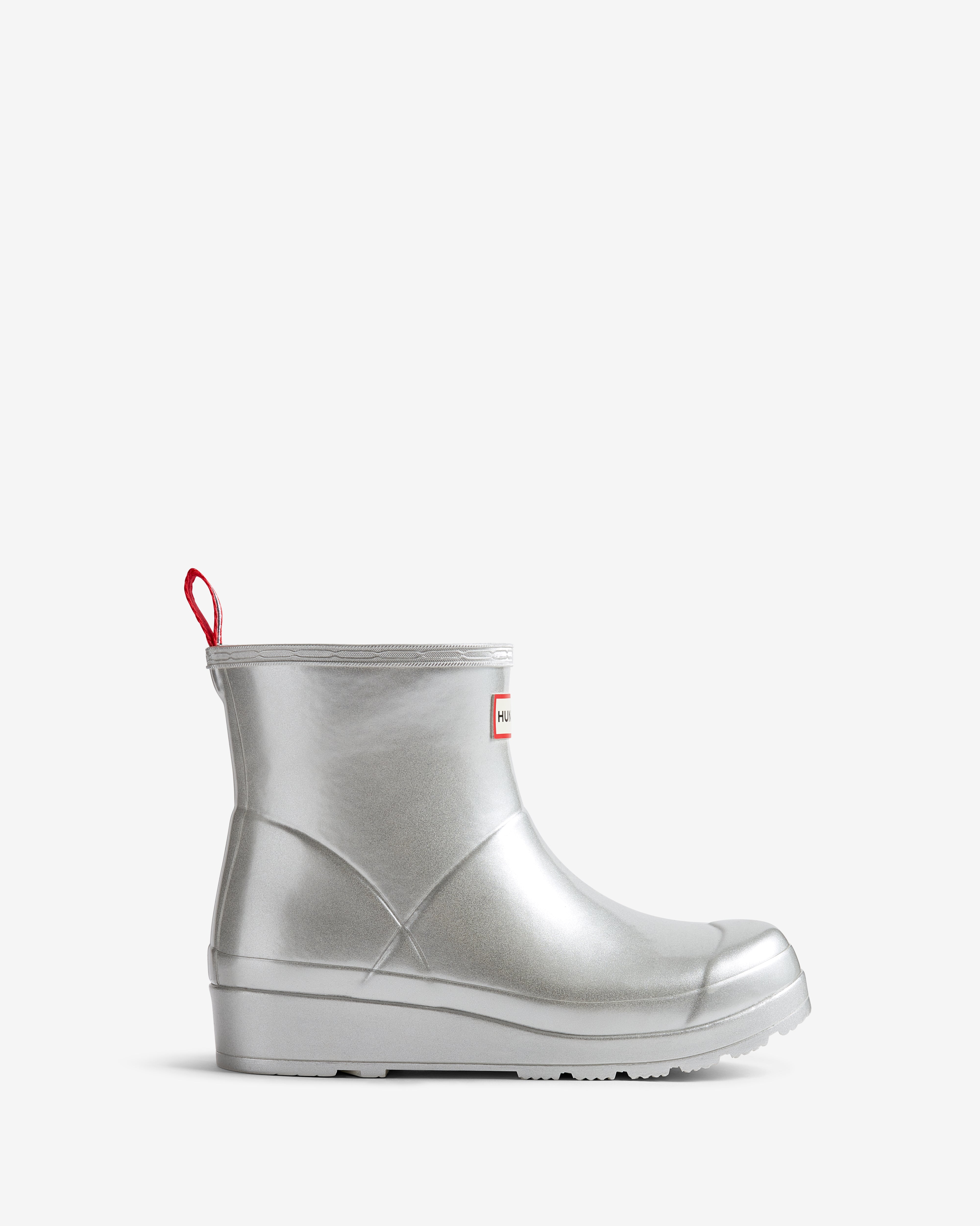 WOMENSPLAYSHORTBOOTMETALLIC-HFRW0026252-SIL_01.jpg