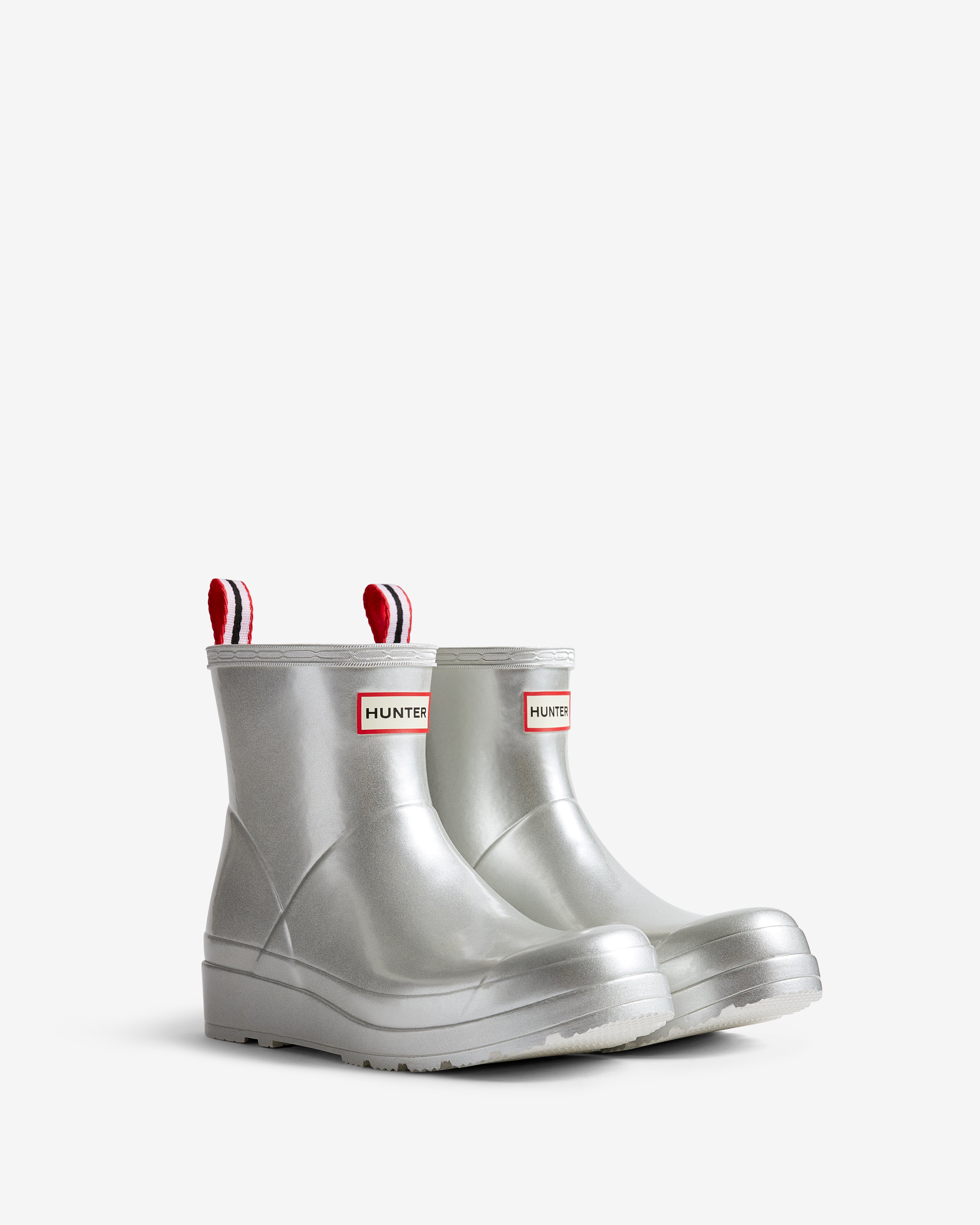 WOMENSPLAYSHORTBOOTMETALLIC-HFRW0026252-SIL_02.jpg