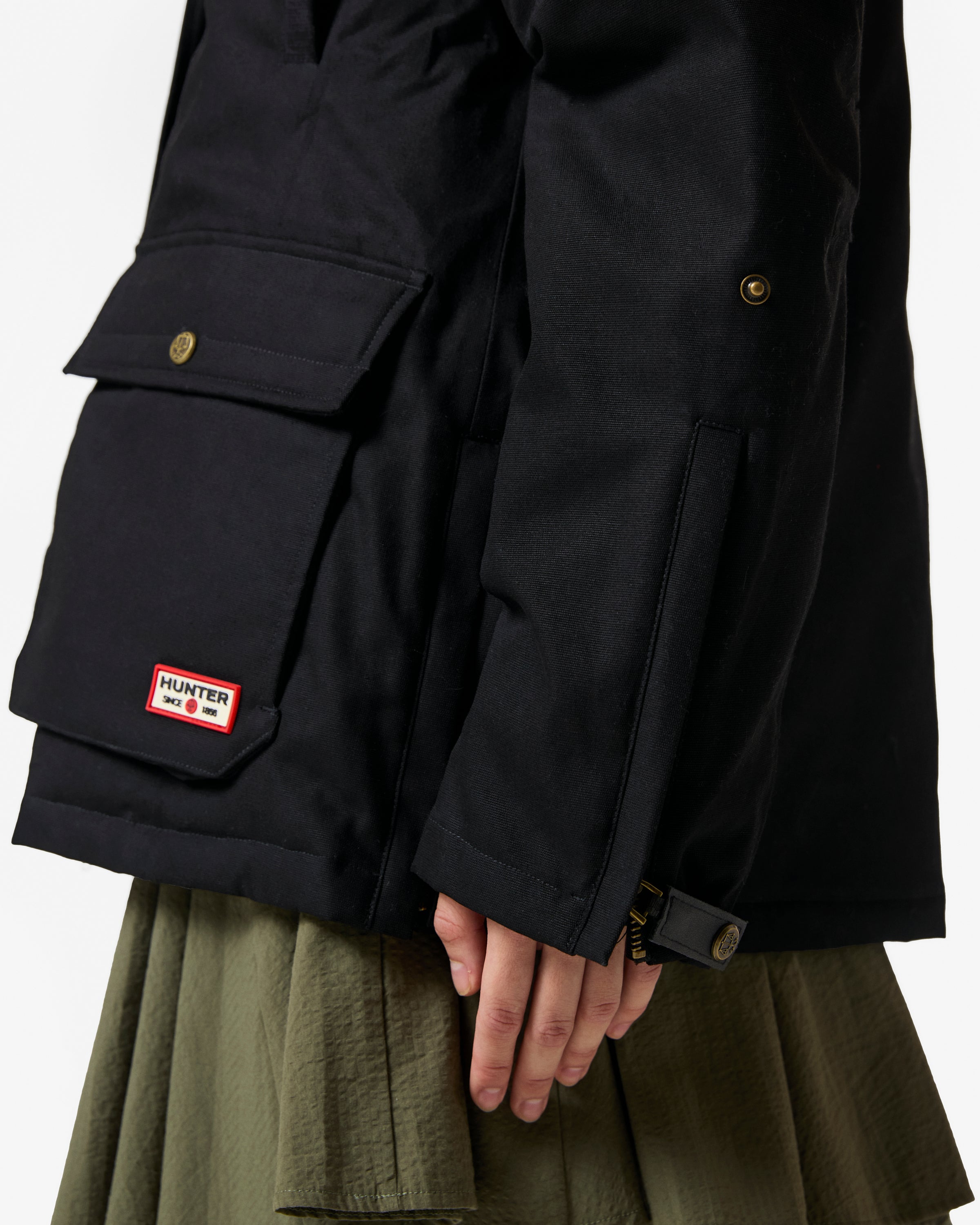 WORIGINAL170YRSANNIVERSARYJACKET-HARW0024262-HB-5_ef91c54c-cf27-40da-968c-db7d256e79bb.jpg
