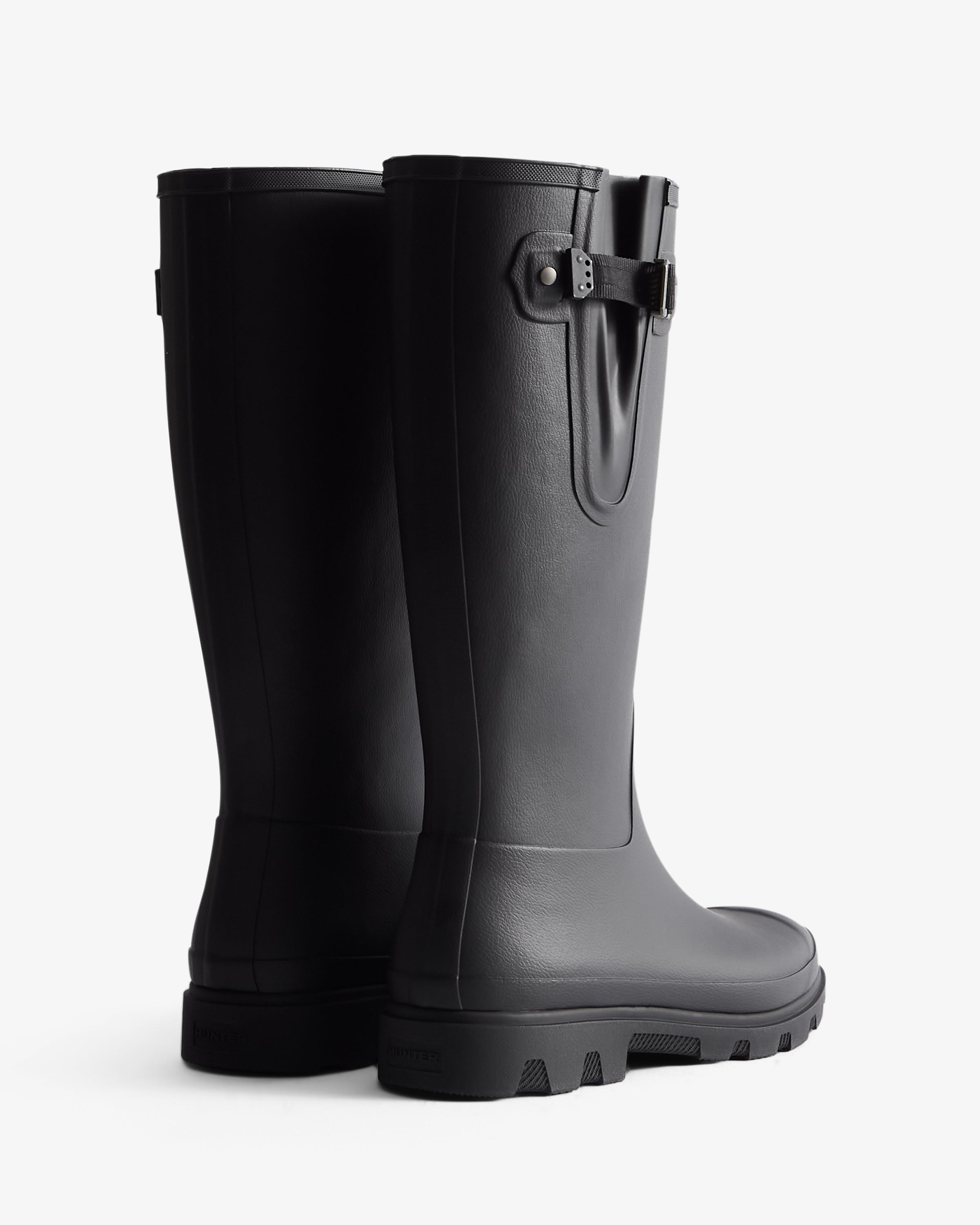 hfru0003251-blk-UNISEXDOWNPOURADJUSTABLEBOOT-3.jpg
