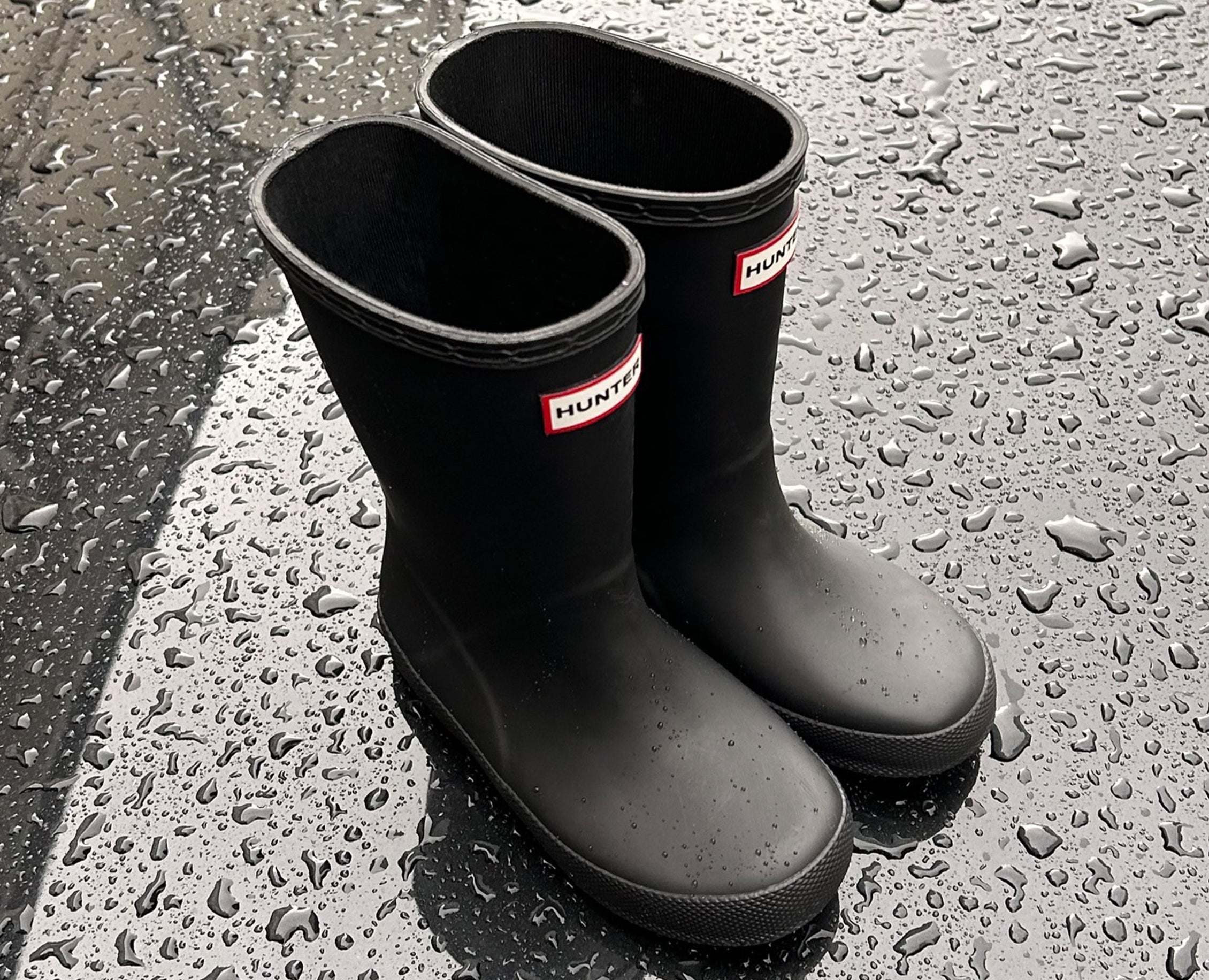 www.hunterboots.se – Hunter Boots Nordic